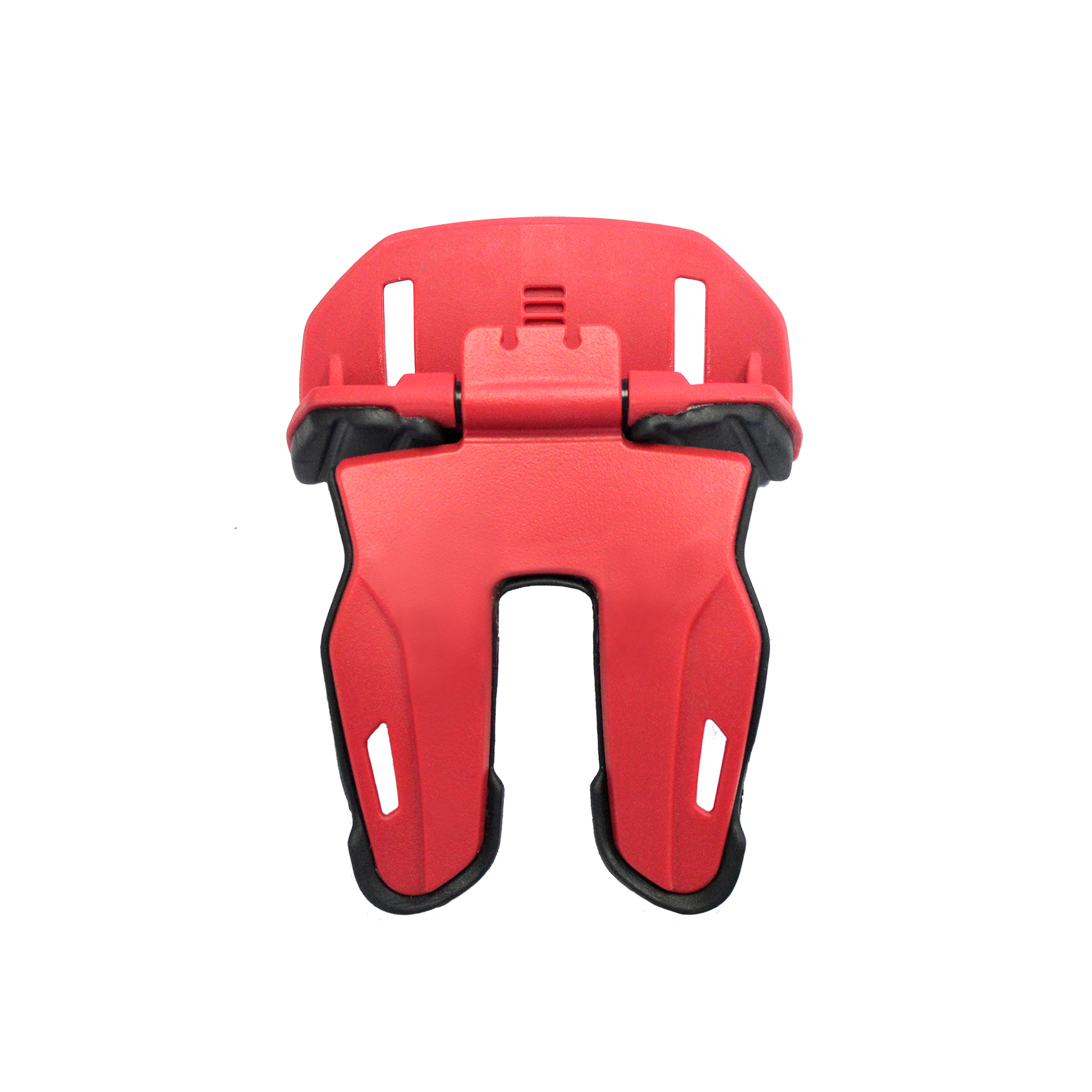 Thorax-Pack DBX GPX 5.5 #Junior