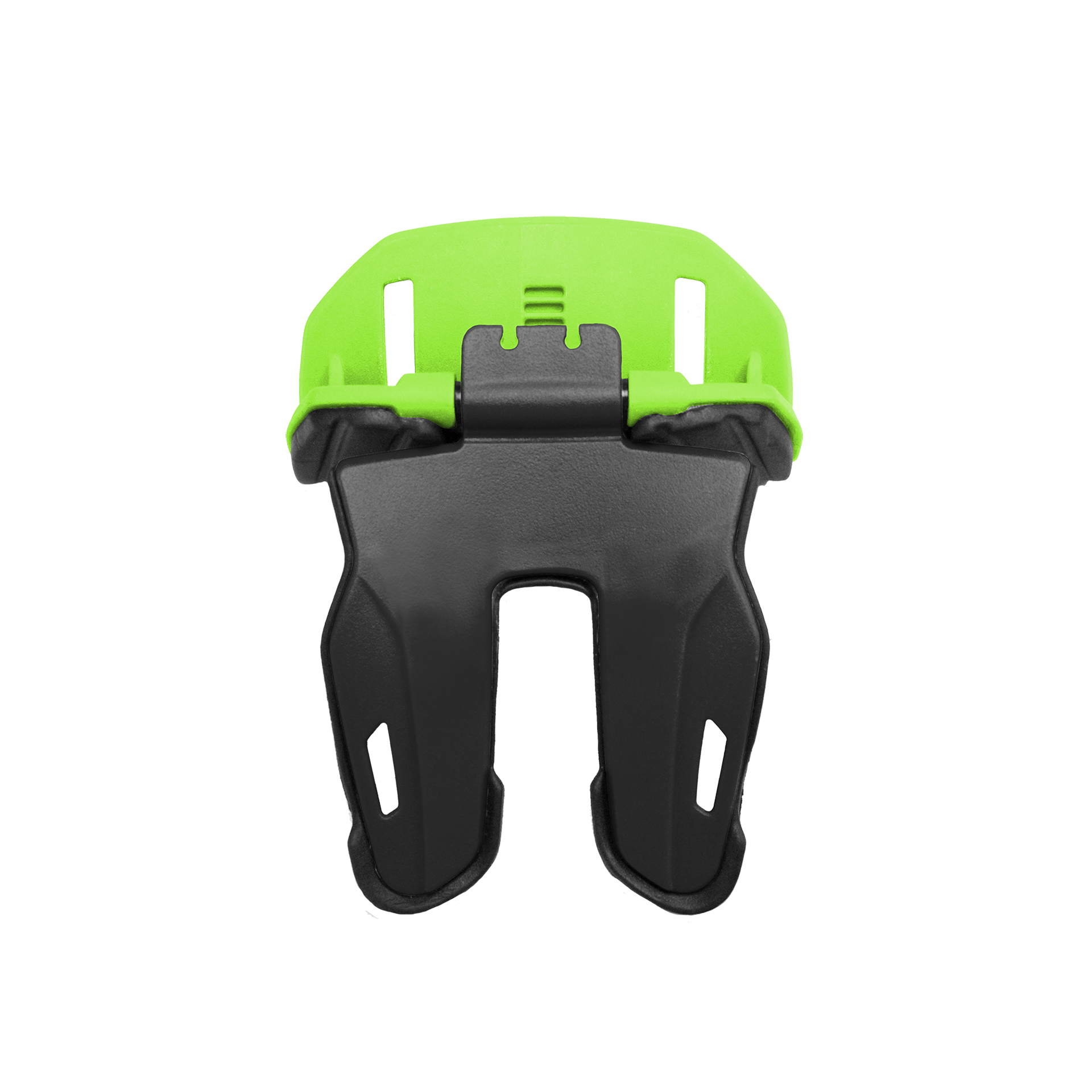 Thorax-Pack DBX GPX 5.5 #Junior