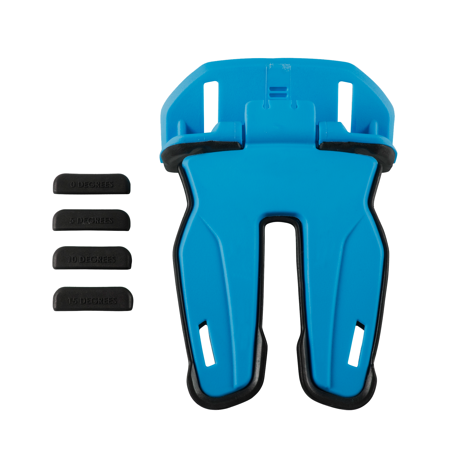 Thorax-Pack DBX GPX 5.5