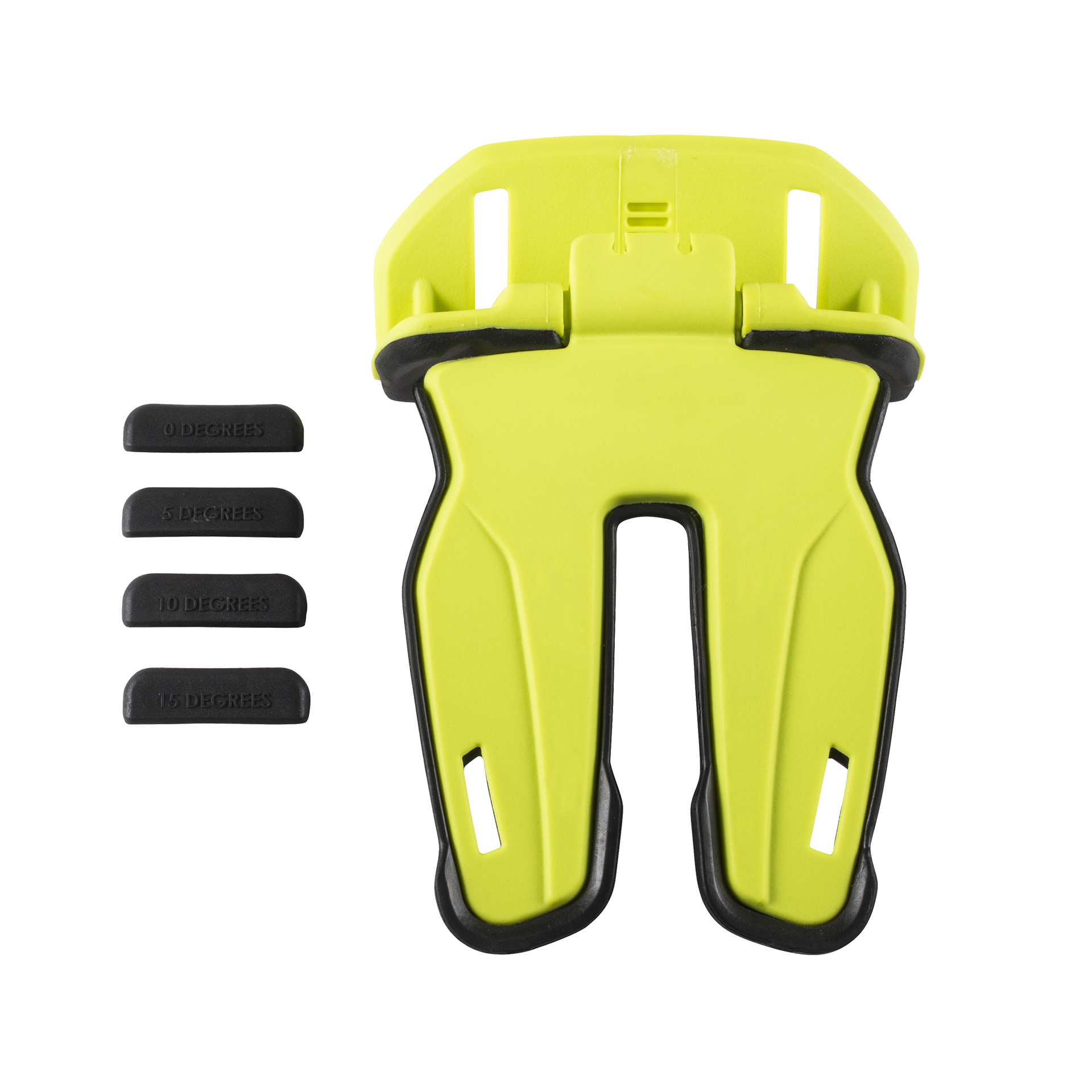Thorax-Pack DBX GPX 5.5