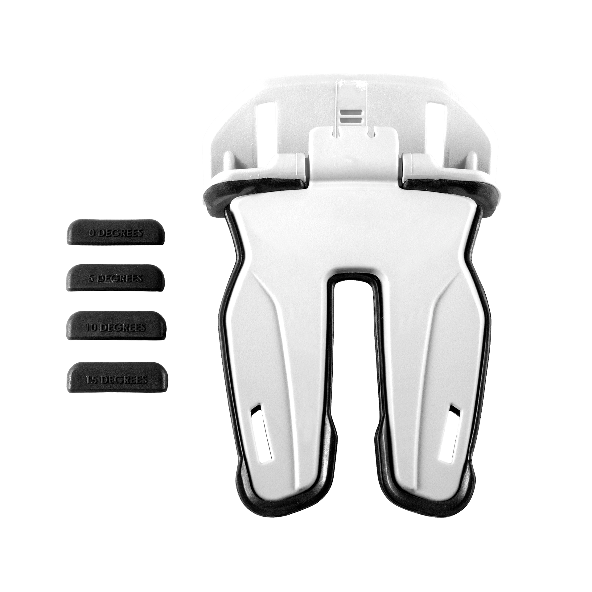 Thorax-Pack DBX GPX 5.5