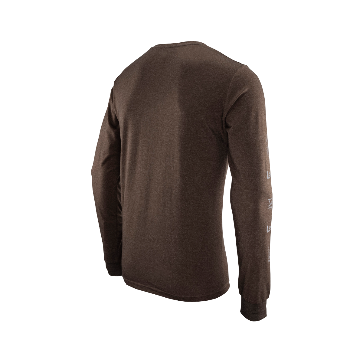 Long Sleeve Shirt - Core