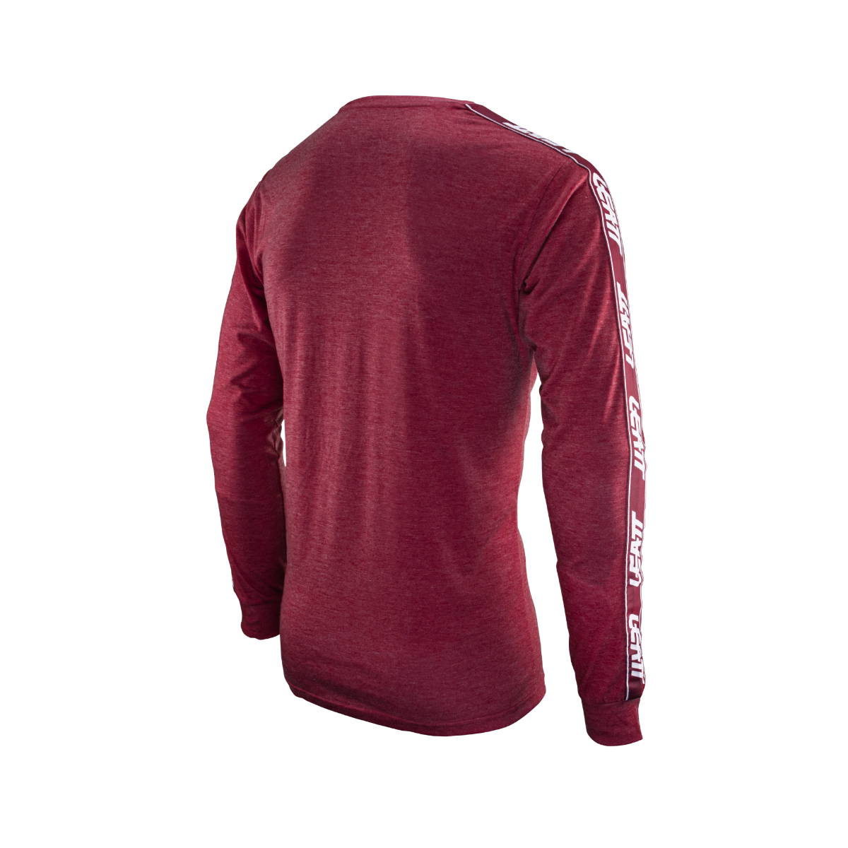 Langarmshirt – Premium