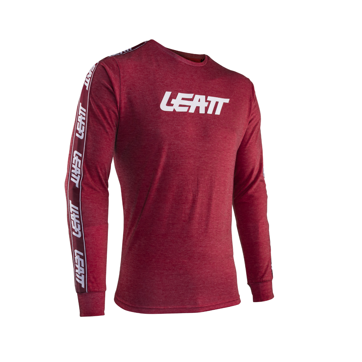 Langarmshirt – Premium