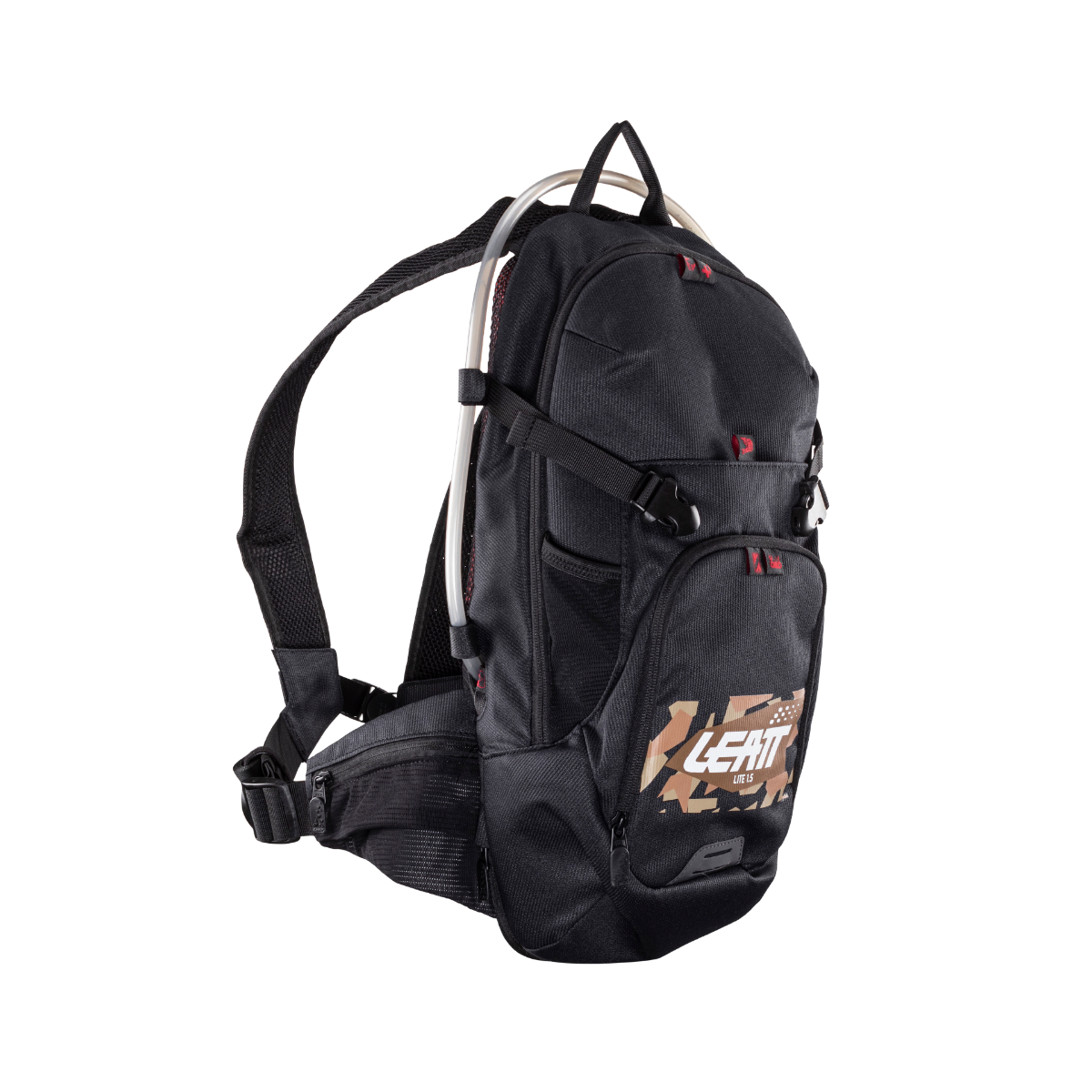 Trinksystem Moto Lite 1.5