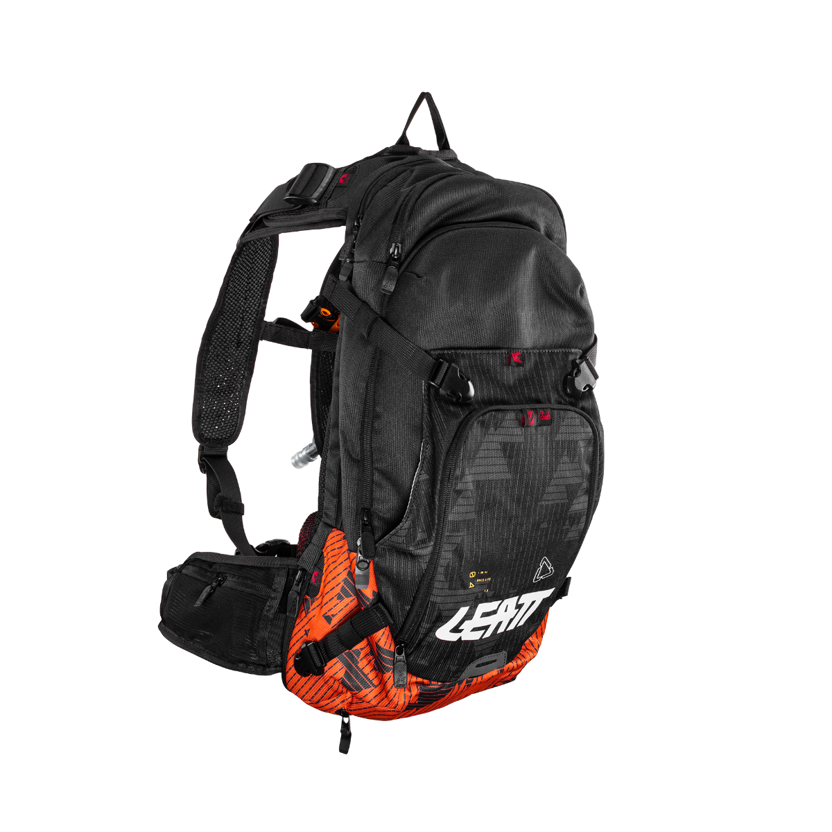 Hydration Moto XL 1.5