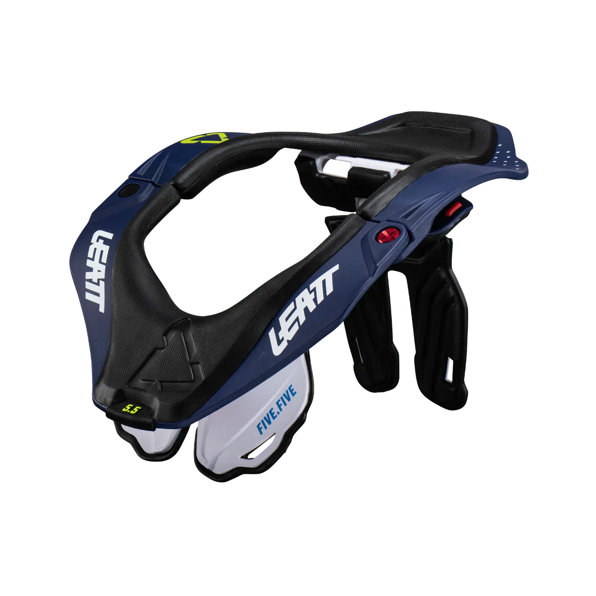 Neck Brace 5.5