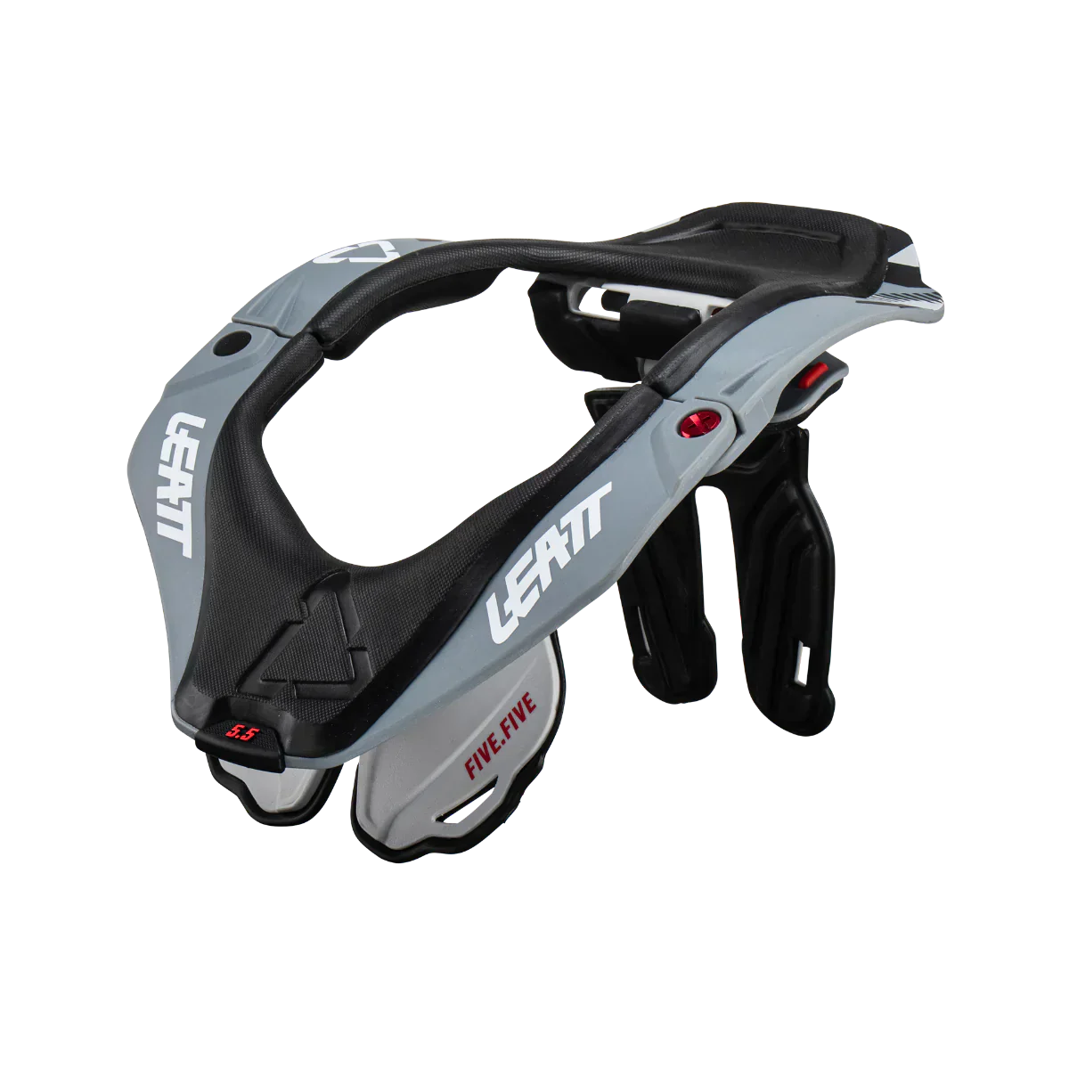 Neck Brace 5.5