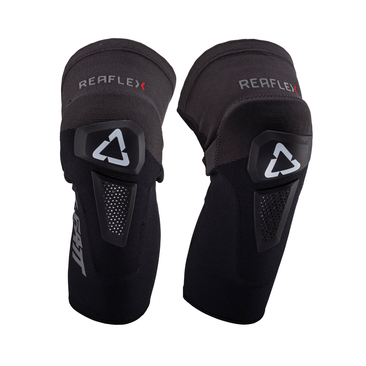 Knieprotektor ReaFlex Hybrid