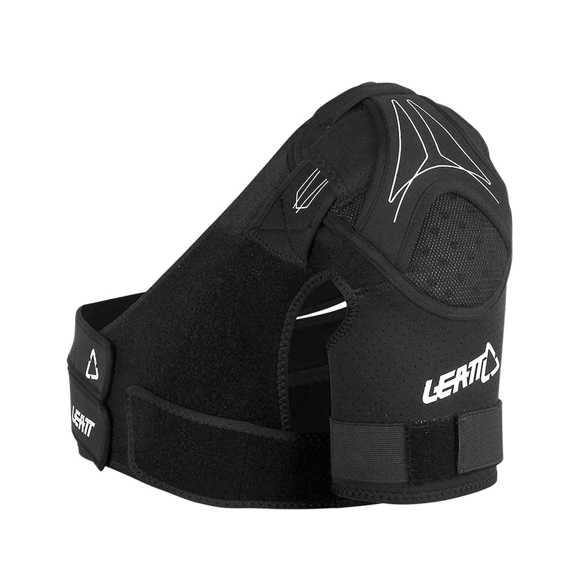 Shoulder Brace Left