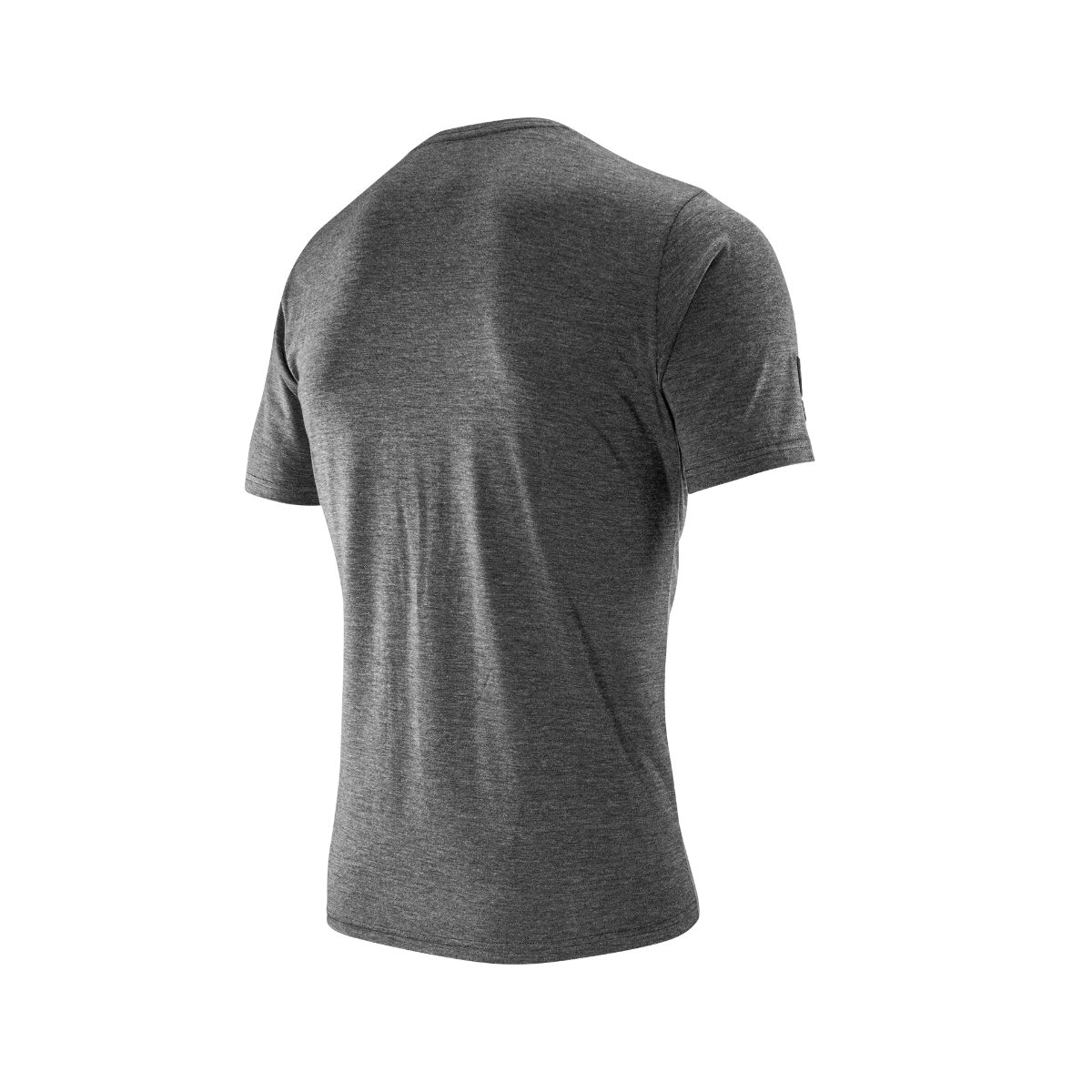 T-Shirt – Premium