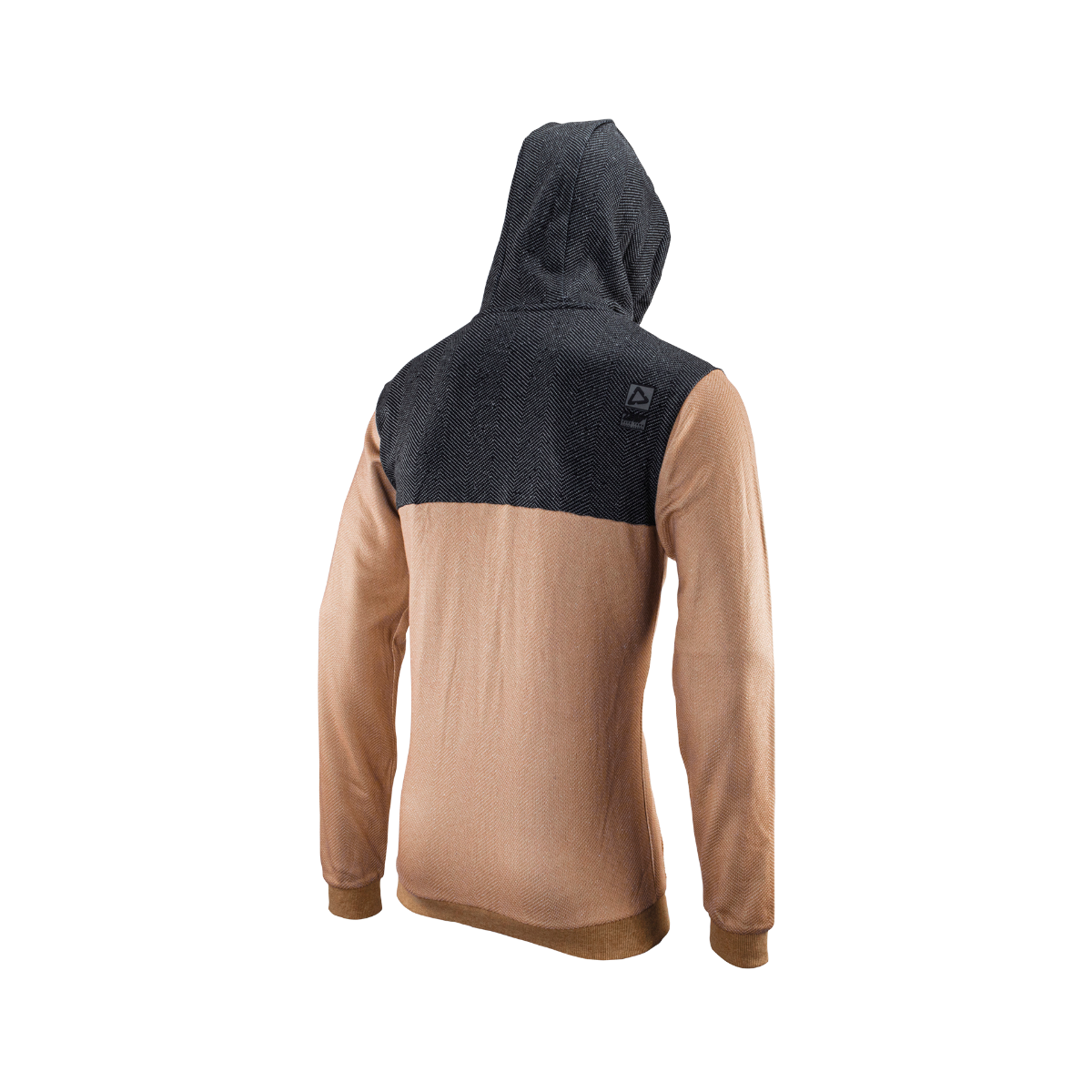Hoodies - Premium